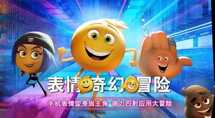 龙腾书海，春满文苑！国家图书馆邀你一起过大年