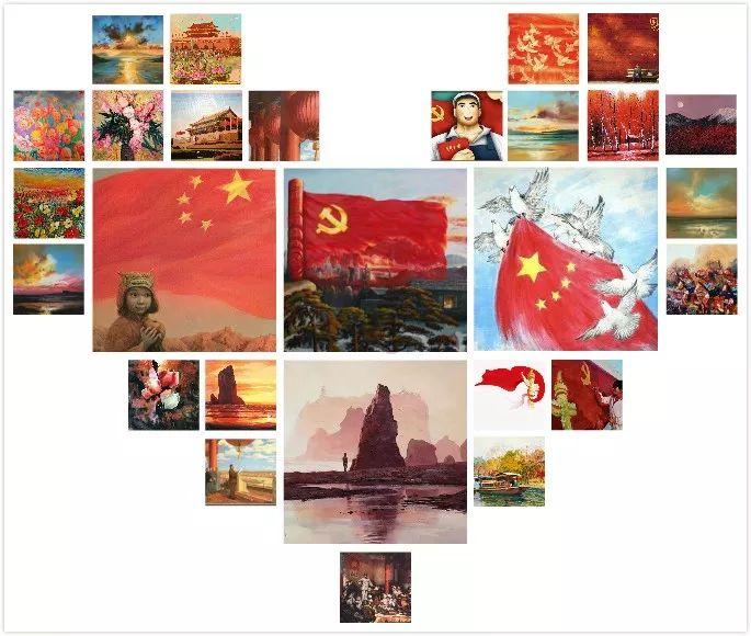 女巫的约定