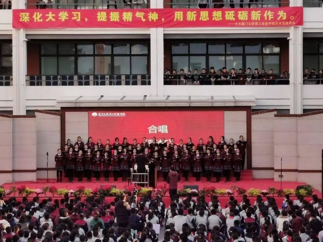 地球防卫军4.1